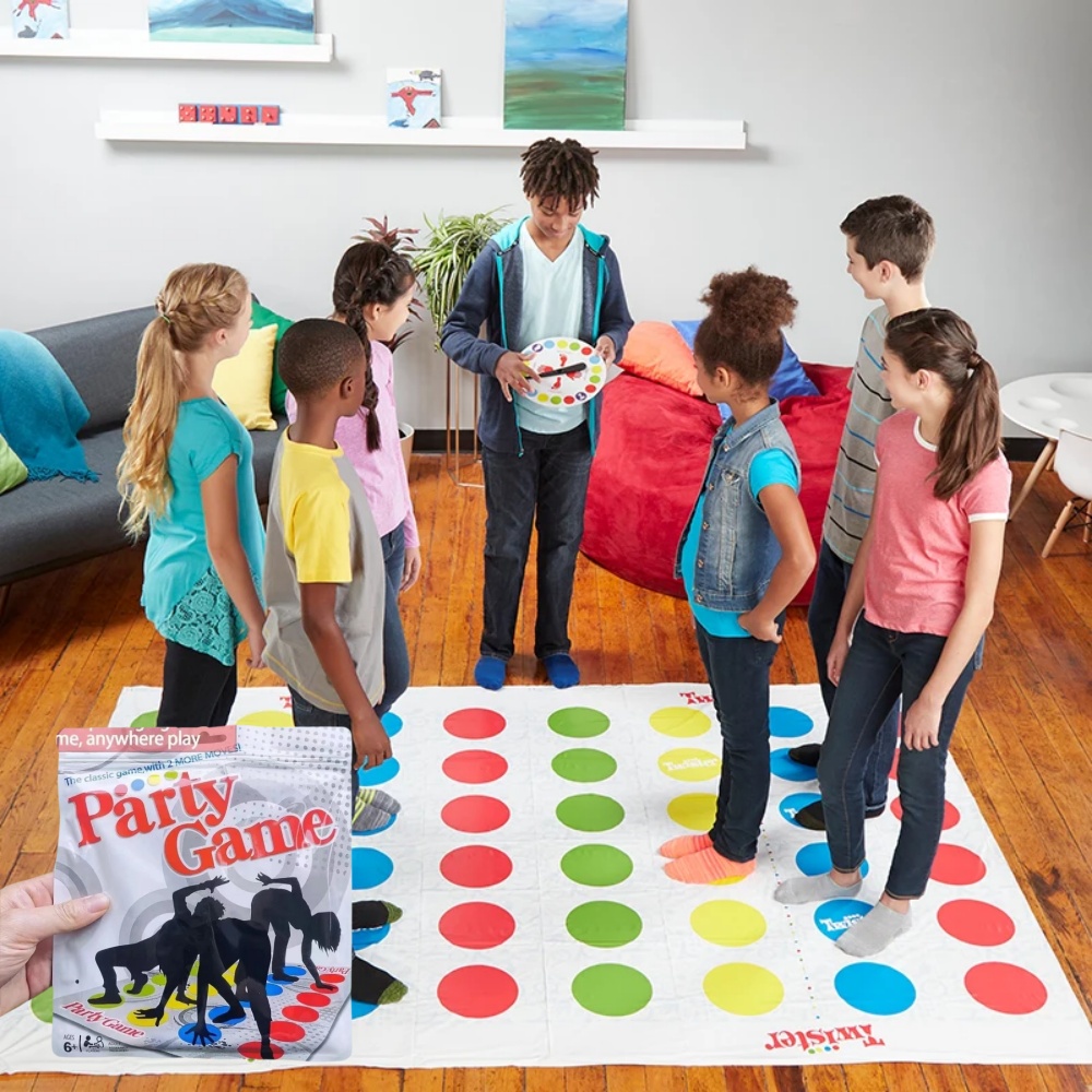 Outdoor Action Board Games Int - مراجعة Kids Outdoor Climbing Structure وسعره