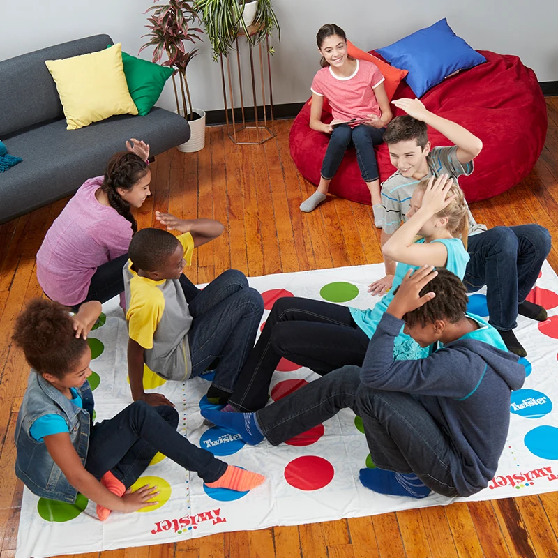 Outdoor Action Board Games Int - مراجعة Kids Outdoor Climbing Structure وسعره