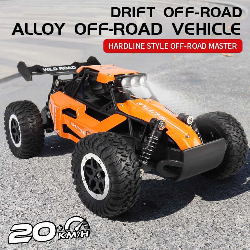 ZWN 1:16/1:20 Alloy RC Car Wit - مراجعة Kids Outdoor Climbing Structure وسعره