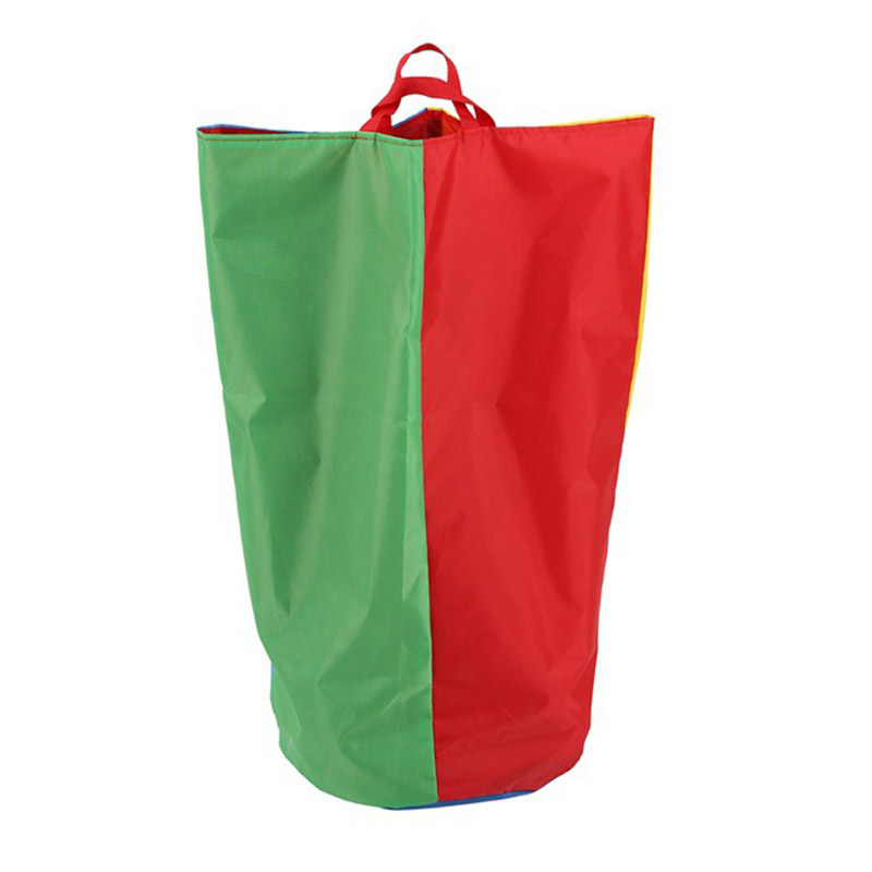 Racing Jumping Bag Outdoor Gam - مراجعة Kids Outdoor Bbq وسعره