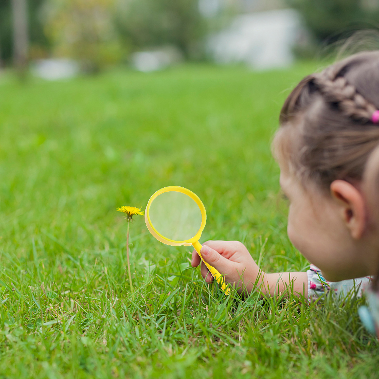 1Set Kids Outdoor Adventure In - مراجعة Kids Outdoor Adventure وسعره