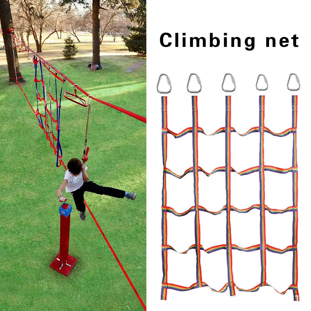 250kg Outdoor Children Climbin - مراجعة Kids Outdoor Climbing Structure وسعره