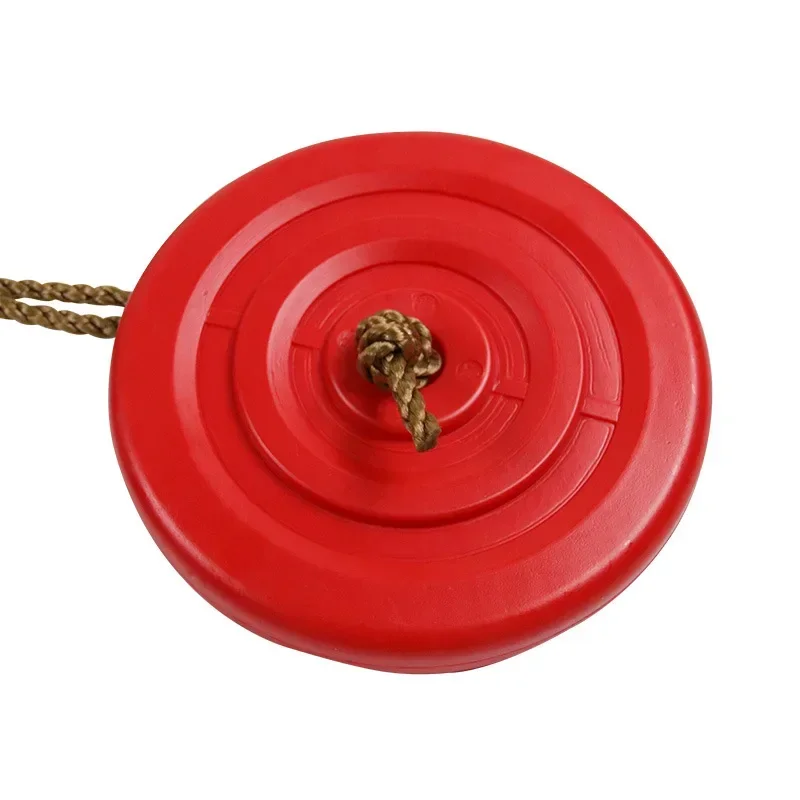 Thickened Octagonal Petal Disc - مراجعة Kids Outdoor Hanging Chair وسعره