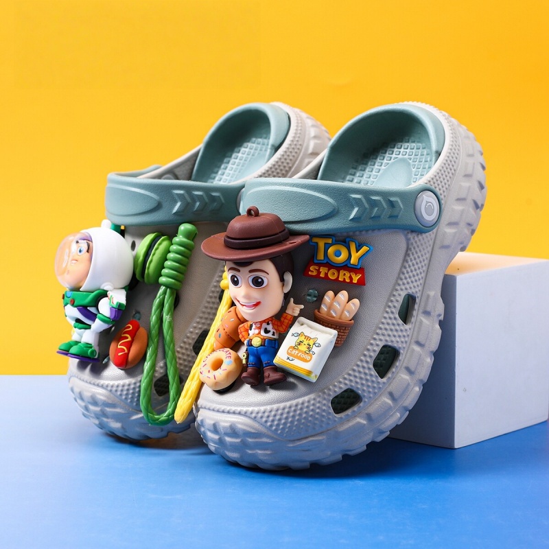 In Stock Decorated Toy Story C - مراجعة Kids Outdoor Adventure وسعره
