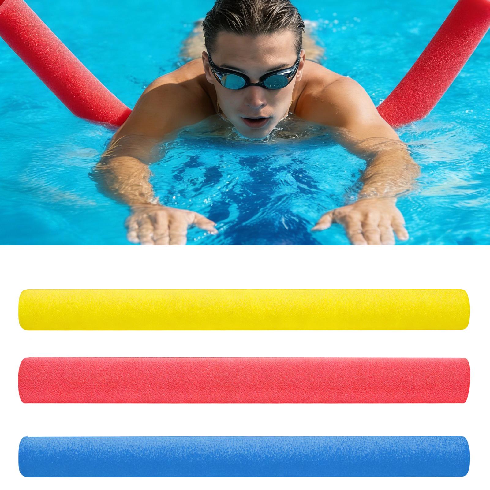 Pool Toy Hollow Floating Water - مراجعة Kids Outdoor Adventure وسعره