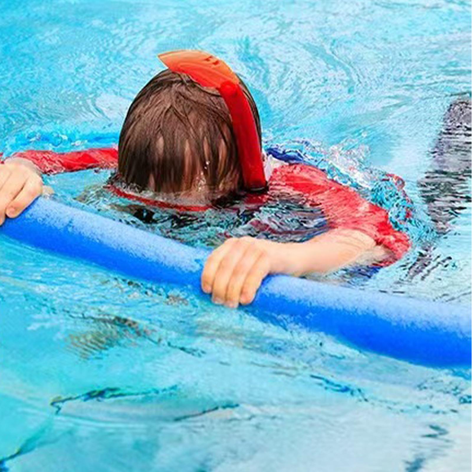Pool Toy Hollow Floating Water - مراجعة Kids Outdoor Adventure وسعره