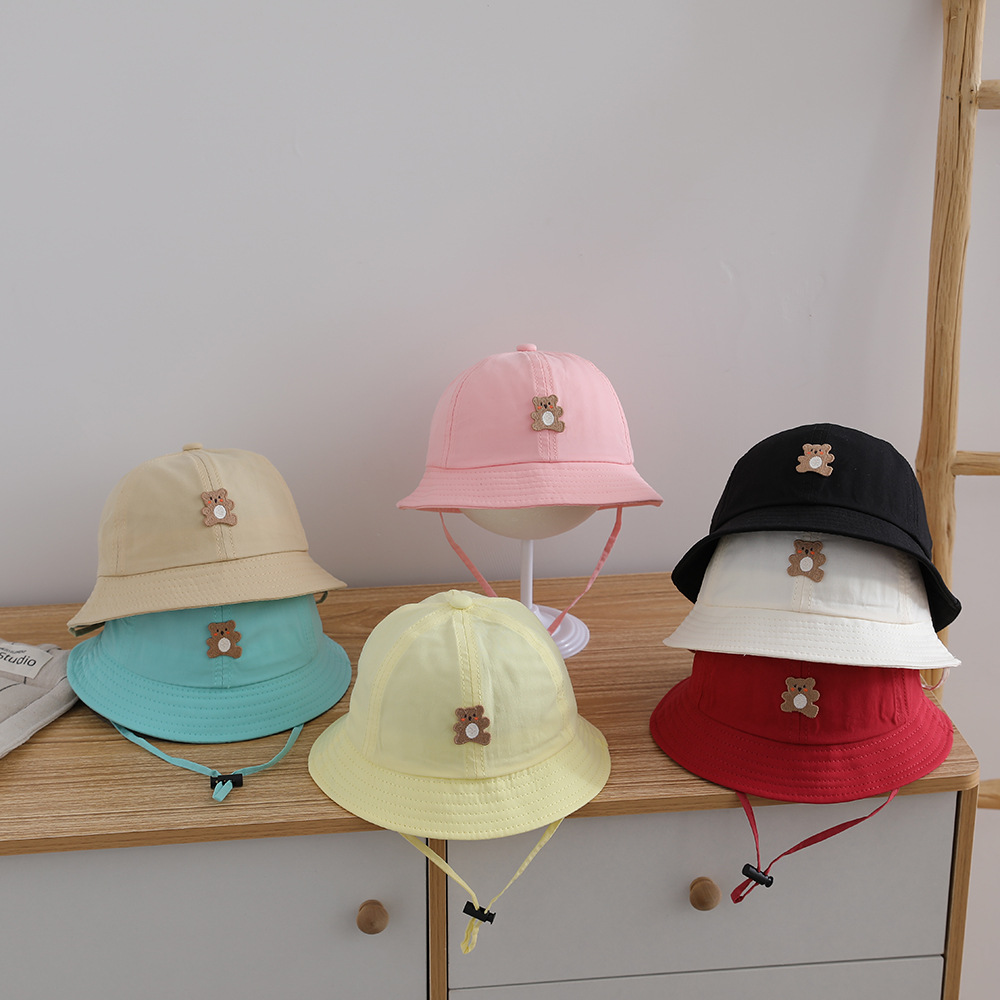 Kids Sun Protection Outdoor Le - مراجعة Kids Outdoor Hat وسعره
