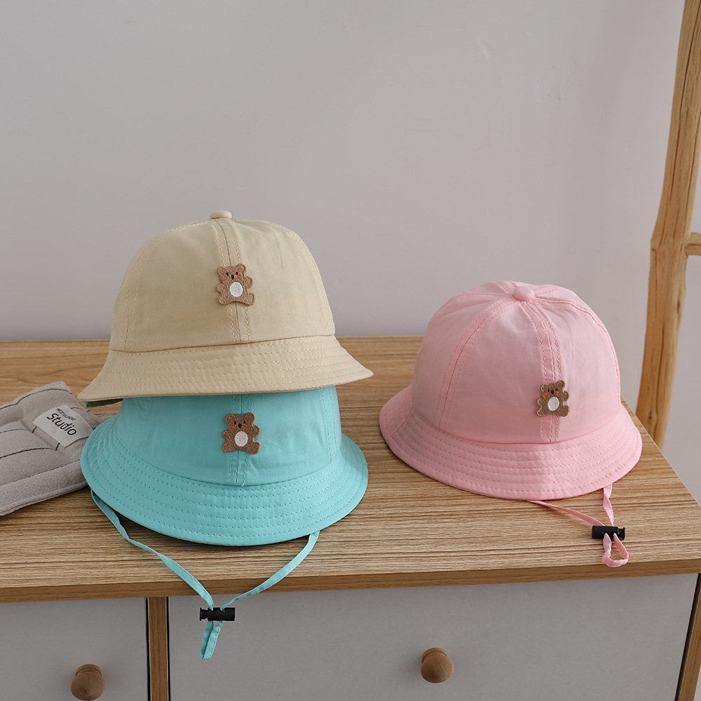 Kids Sun Protection Outdoor Le - مراجعة Kids Outdoor Hat وسعره