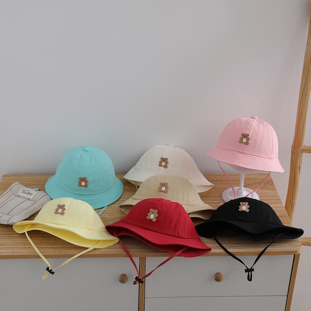 Kids Sun Protection Outdoor Le - مراجعة Kids Outdoor Hat وسعره