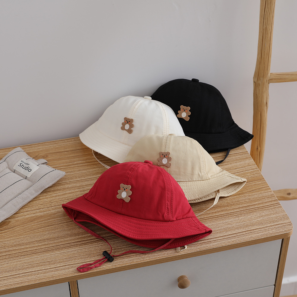 Kids Sun Protection Outdoor Le - مراجعة Kids Outdoor Hat وسعره