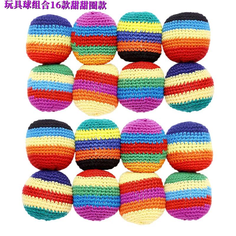 1/3/6/9/12pc Outdoor Soft Hand - مراجعة Kids Outdoor Climbing Structure وسعره