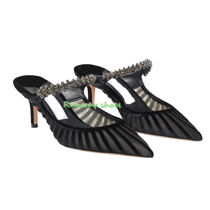 Elegant Yellow Pointed Suede A - مراجعة Kids Outdoor Decor وسعره